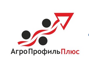 Логотип компании Агро Профиль Плюс