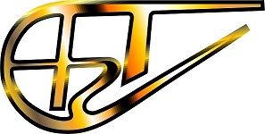 Логотип компании АвтоГазТранс