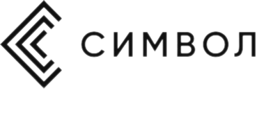 Логотип компании Комселл