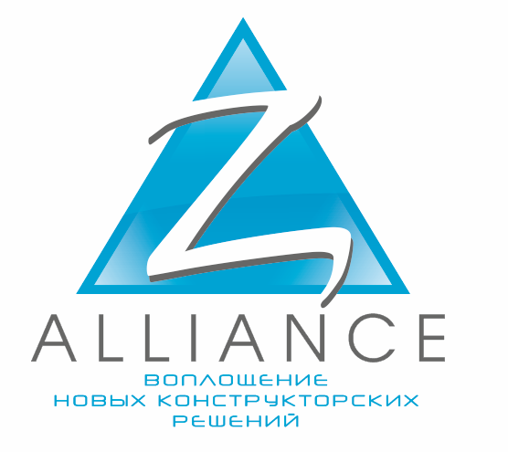 Зет-Альянс