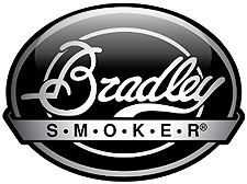 Логотип компании Bradley Smoker