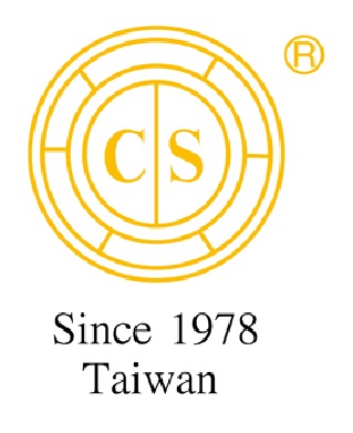 Логотип компании C.S.Machinery Co.,Ltd
