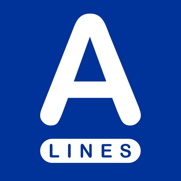 Логотип компании Автоматические линии
