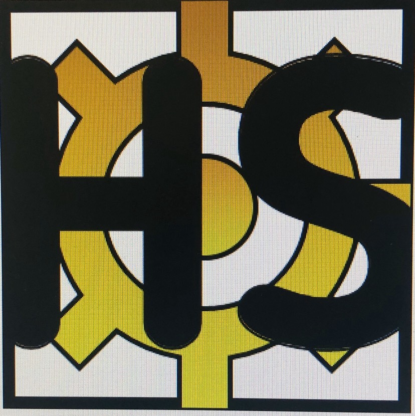 Логотип компании Ремонт гидравлики