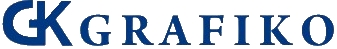 Логотип компании Grafico