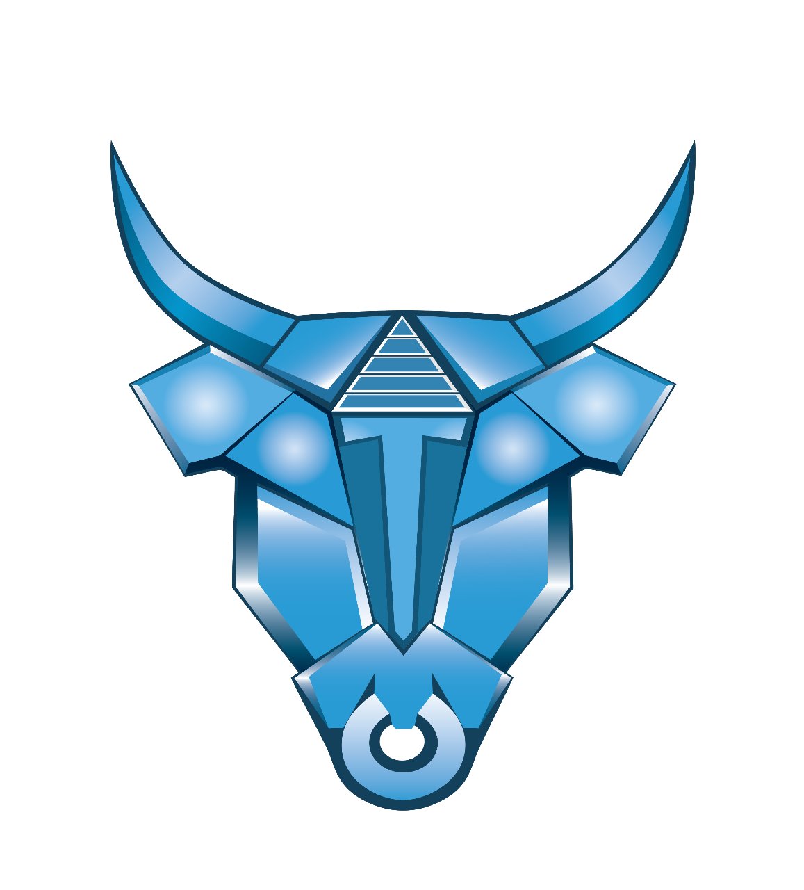 Логотип компании Таурус Моторс