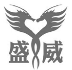 Логотип компании Шенвэй