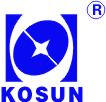 XIAN KOSUN MACHINERY CO.,LTD