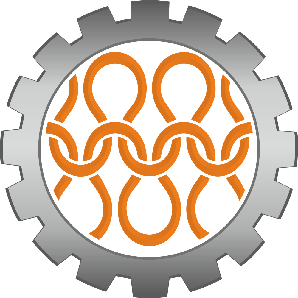 Логотип компании Трикотажные Технологии