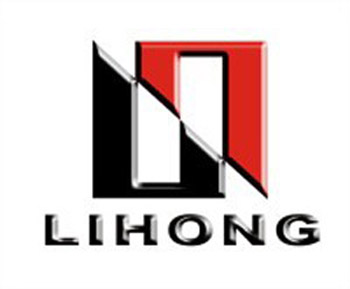 Логотип компании ООО китайская компания LIHONG