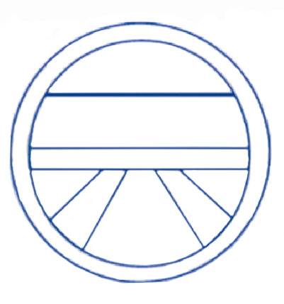 Логотип компании Общество с ограниченной ответственностью "Авиаагрегат-Н"