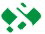 Логотип компании ЭКОПРЕСС Групп