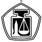 Логотип компании "Армавирский Завод Промышленных Весов"