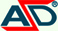 Логотип компании АСД-техника