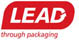 Lead Technology Ltd.
