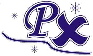 Логотип компании ПТК "Рефма - Холод"