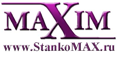 StankoMAX.ru