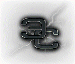 Логотип компании ЭнергоСистема