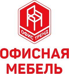 Логотип компании Энки