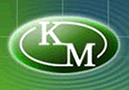 Логотип компании Композит