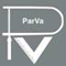 Логотип компании ПАРВА-строй