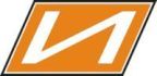 Логотип компании инсервис+