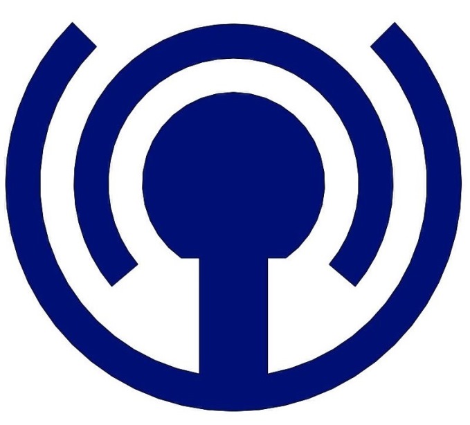 Логотип компании ООО ЭКСПРЕСТЕХСЕРВИС