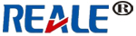 Логотип компании ООО «Полностью автоматическое оборудование»