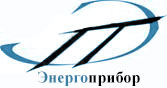 Логотип компании ООО "ЭнергоПрибор"
