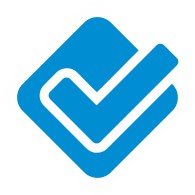 Логотип компании Результат