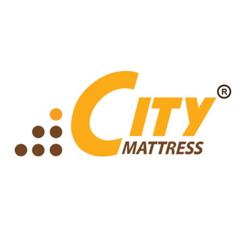 Логотип компании Компания Сити