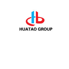 Hua Tao Sanitary Ware Co., Ltd