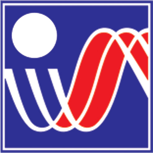 Логотип компании "Автоматика"