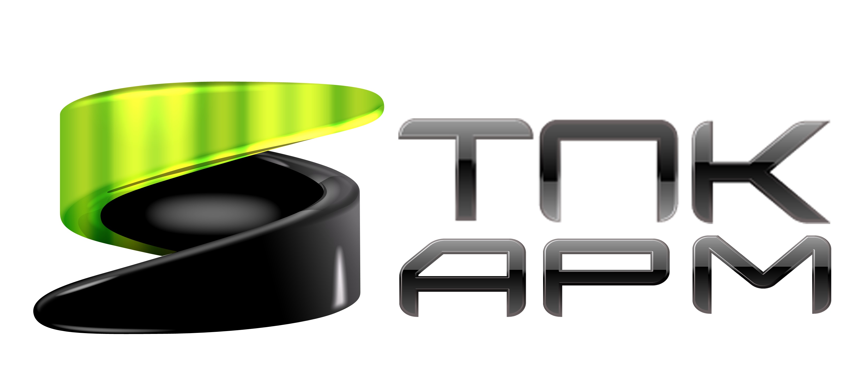 Логотип компании ТПК-Арм