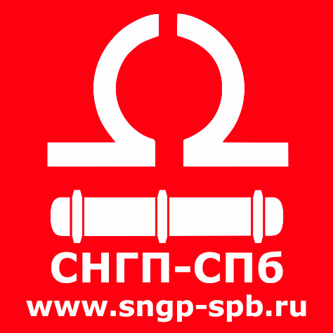 Логотип компании ООО "Дизель-ТС"