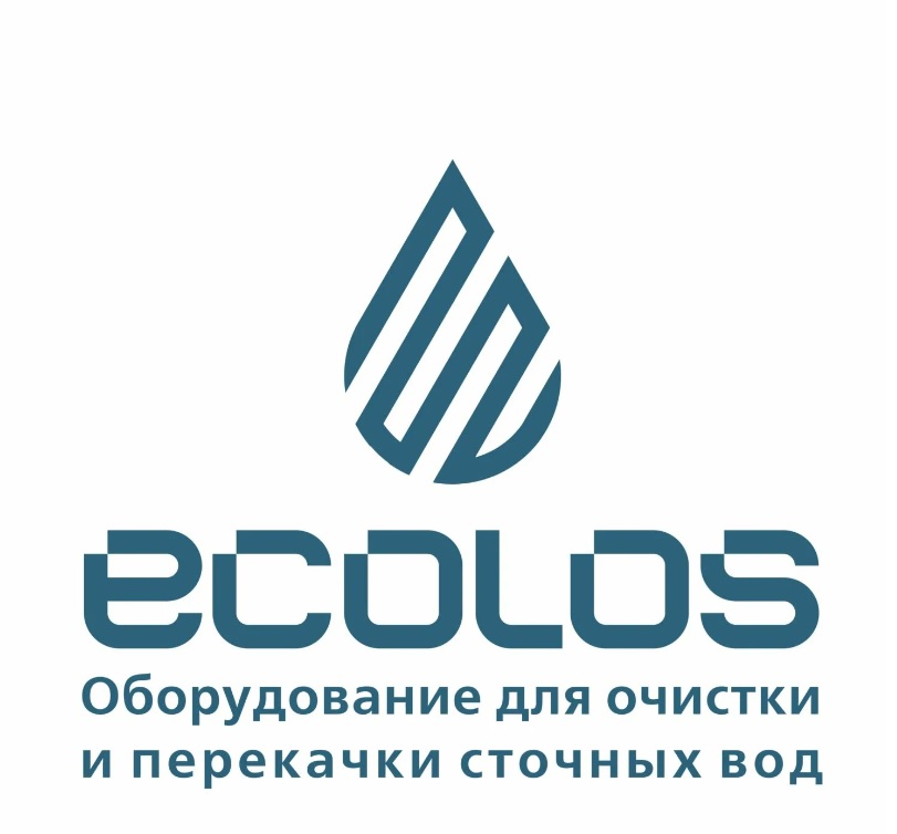Логотип компании ЗГМ