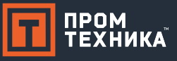 Логотип компании "Рус-Ассет"