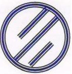 Логотип компании МС-Гермет