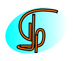 Логотип компании ООО "ГармТех"
