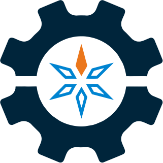 Логотип компании Фаворит-импэкс