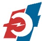 Логотип компании НПО  РосТехЭнерго