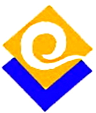 Логотип компании HARBIN QIHENG TRADE CO. ,LTD.
