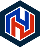 Логотип компании Акционерное общество "Новосибирский завод искусственного волокна"