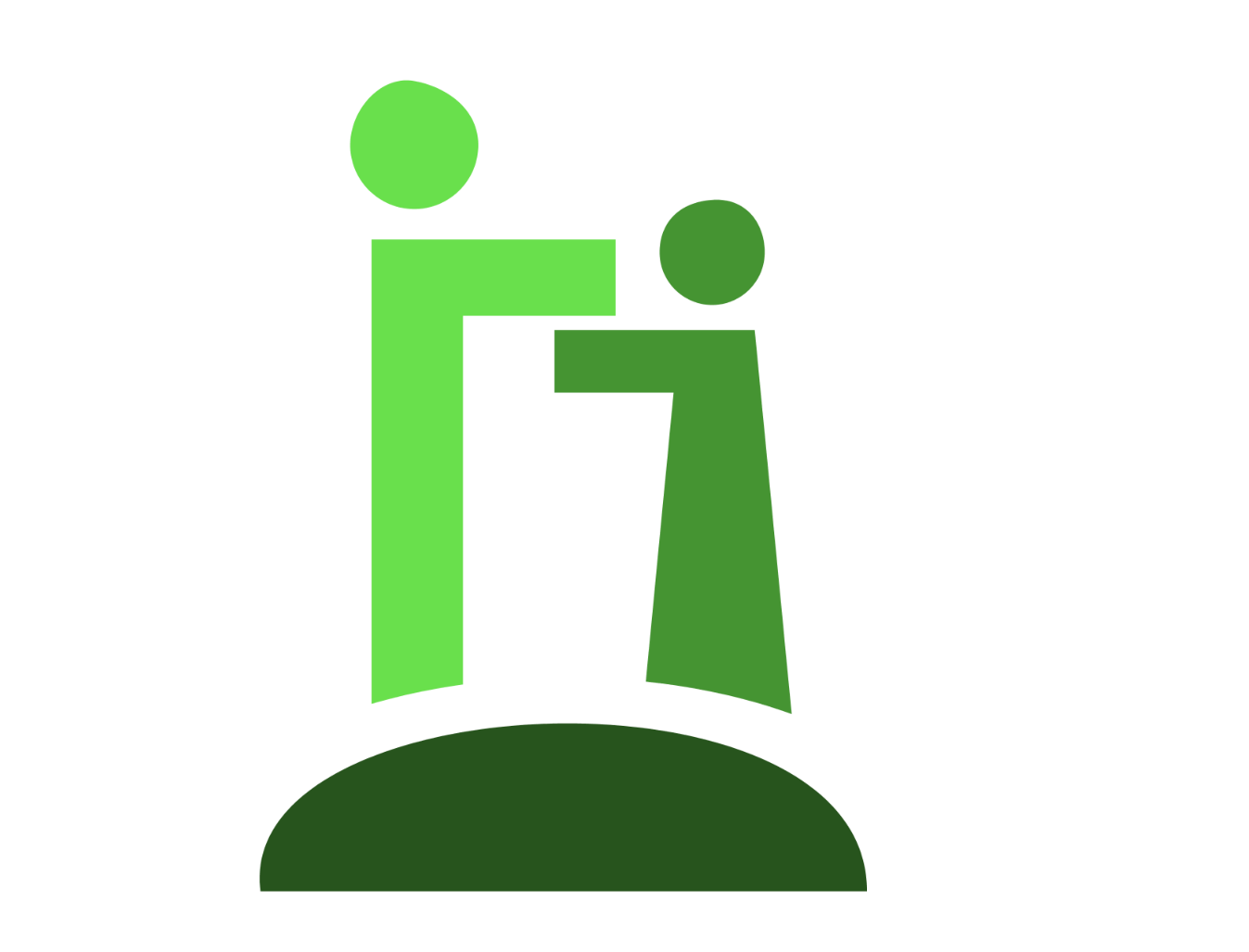 Логотип компании ООО «СитиФерма»