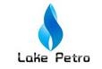 Логотип компании DONGYING LAKE PETROLEUM TECHNOLOGY CO.,LTD