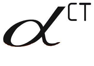 Логотип компании СтанТехнология (Группа компаний СТ)