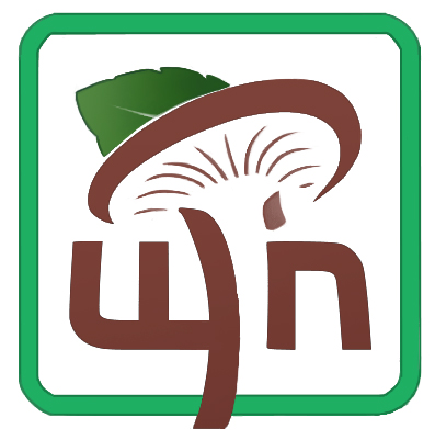 Логотип компании Центр Экологических Программ