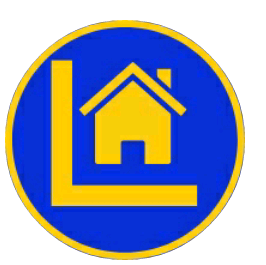 Логотип компании Лысьва-композит
