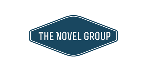 The Novel Group (Новель Групп)