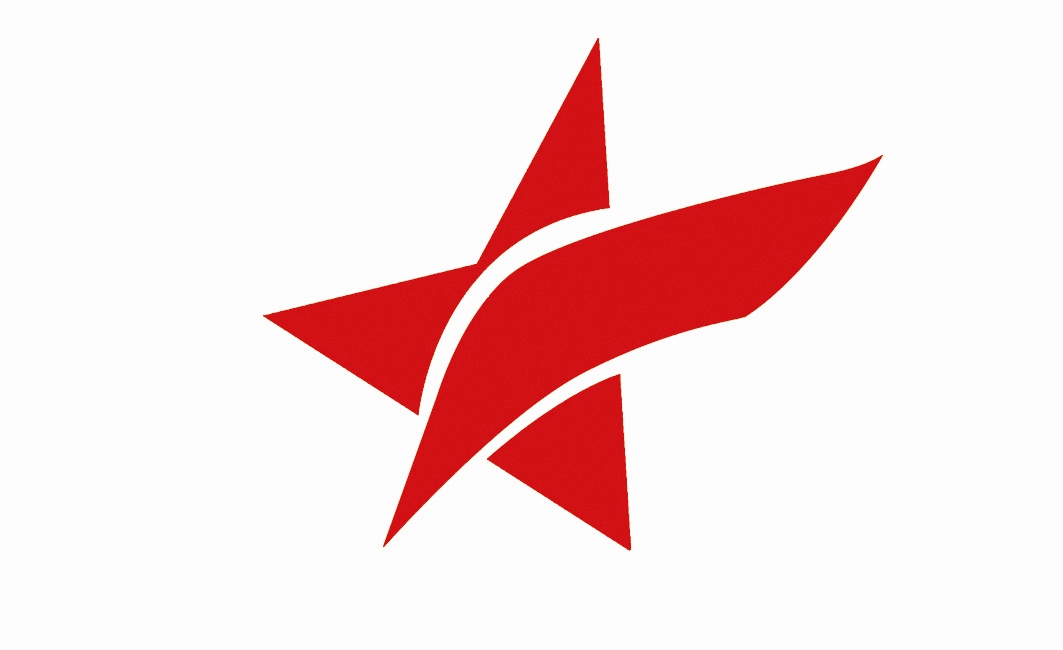 Логотип компании Шицзячжуан Вусин механическая компания